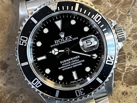 rolex submariner gebraucht ratenkauf|Rolex Submariner best price uk.